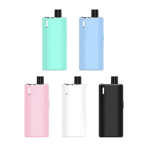 GeekVape - Peak Pod mod