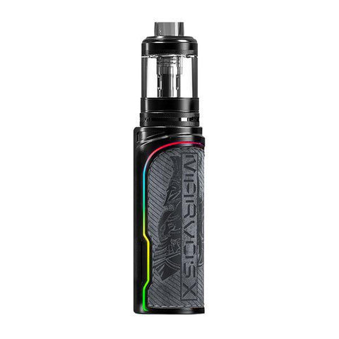 Freemax - Marvos X 100W Kit