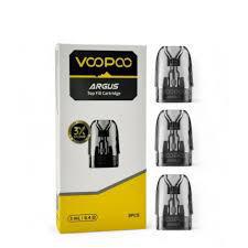 Voopoo - Argus Pods