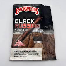 Backwoods