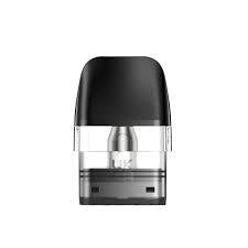 GEEKVAPE - Sonder Q Pods VPRSC GEEKVAPE - Sonder Q Pods VPRSC