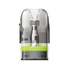 GEEKVAPE - Sonder Q Pods VPRSC GEEKVAPE - Sonder Q Pods VPRSC