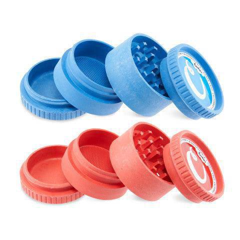 COOKIES - Santa Cruz Shredder - Grinder
