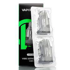 Vaporesso - Vibe Series Pods