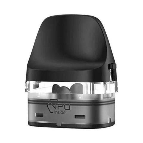 Geekvape - JR Cartridge (Coil NOT Included)