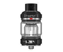 Freemax - M Pro 3 Tank