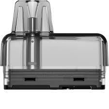 Vaporesso - Eco Nano Pods