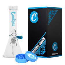 Cookies - Original Beaker