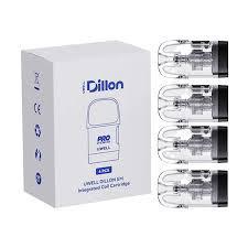 Uwell - Dillon Pods