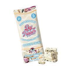 Day Tripper - Chocolate Bars