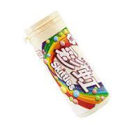 Skittles (Japan) - Exotic Snacks