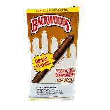 Backwoods