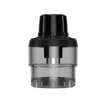 Voopoo - Pnp II (2) Replacement Pods
