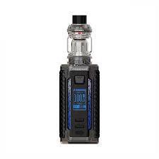 Freemax - Maxus 3 - 200W Kit