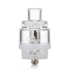 Innokin - GoMax Disposable Sub-Ohm Tank