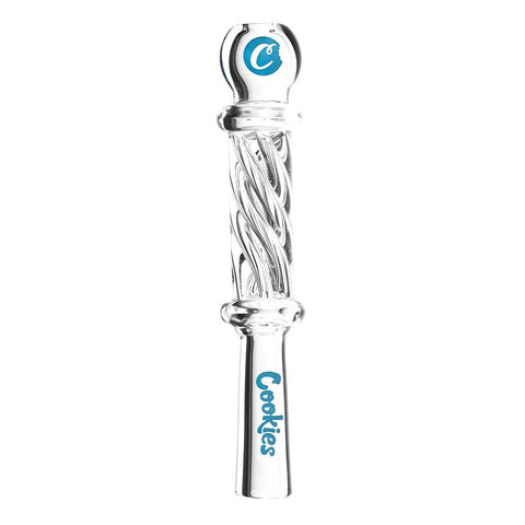 COOKIES - Pocket Hitter Cone