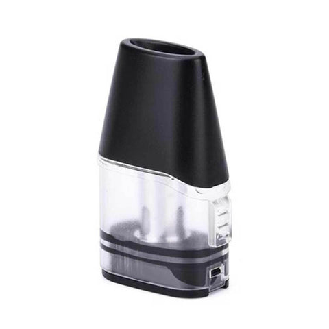 Geekvape  - One Pod