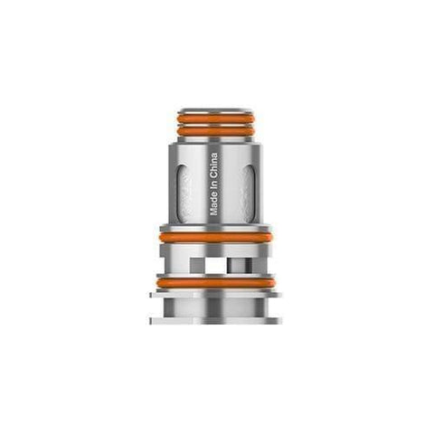 Geekvape - P Series Coils