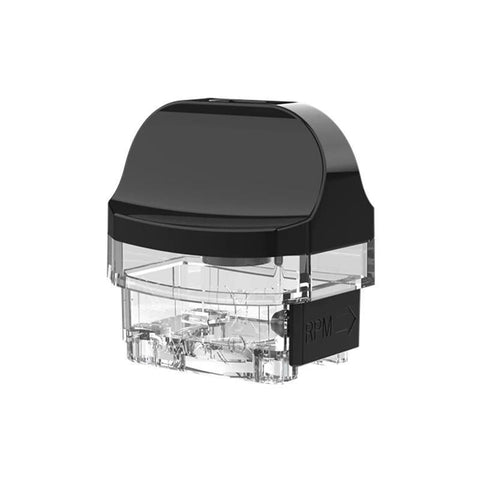 Smok - Nord X Empty RPM Pods