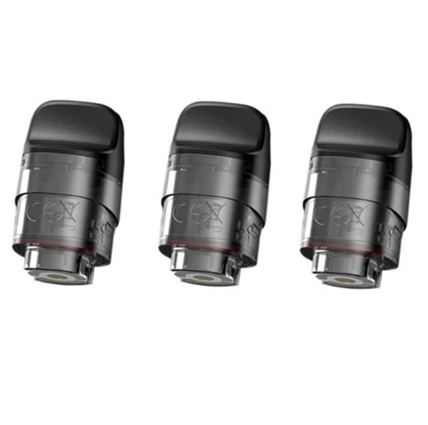 SMOK - RPM C Pods