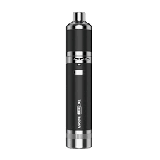 Yocan - Evolve Plus XL