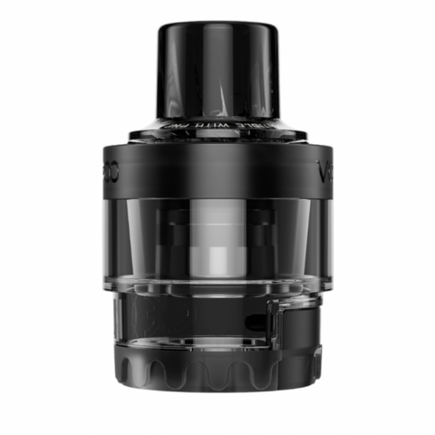 Voopoo - Pnp II (2) Replacement Pods