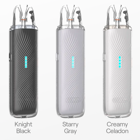 UWELL - Caliburn G5 Lite Pod Kit 35W