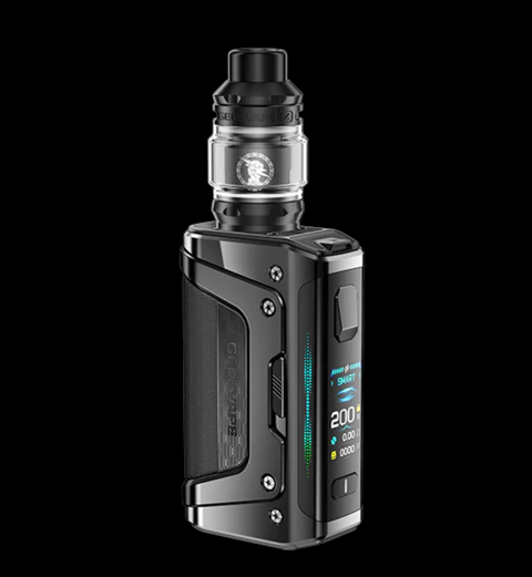 Geekvape - Aegis Legend 5 Kit