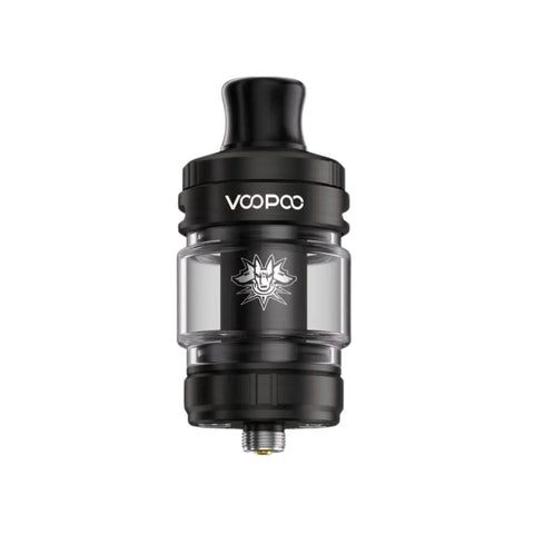 Voopoo - Uforce-X Nano Tank