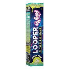 Looper - Cream Chargers