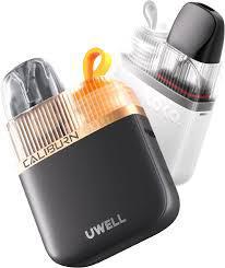 Uwell - Caliburn G3 Lite Koko Pod System