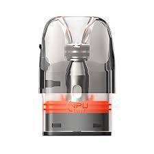 GEEKVAPE - Sonder Q Pods VPRSC GEEKVAPE - Sonder Q Pods VPRSC