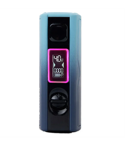 CARTISAN - Atom 510 Battery