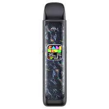 Uwell - Caliburn G4 35W Pod Kit