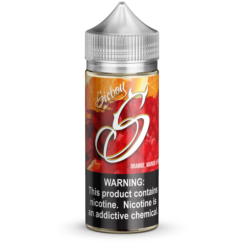 Bad Drip E Liquid Entropy And State Change - Chemistry Steps 60/40 Vape Juice Brands Bad Drip E Liquid Entropy And State Change - Chemistry Steps 60/40 Vape Juice Brands