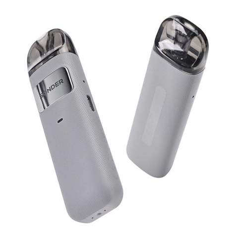 Geekvape - Sonder U