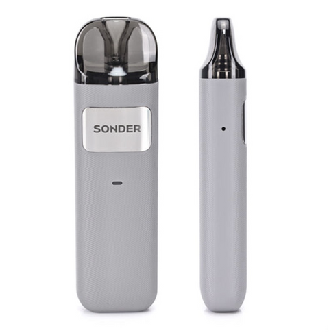 Geekvape - Sonder U