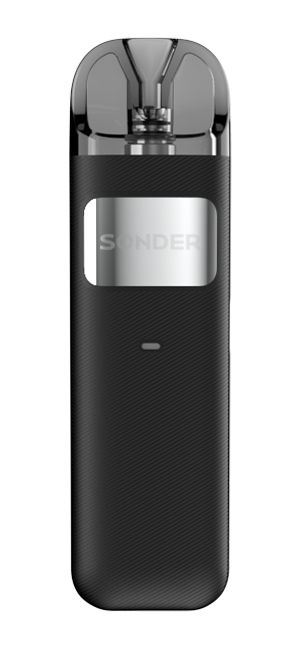 Geekvape - Sonder U